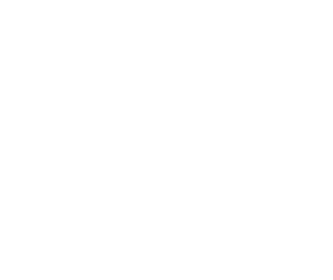Chambers Top Ranked - High Net Worth 2026 Logo